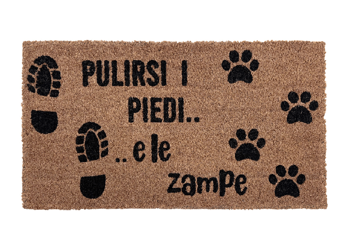 img-ff085f7d-b11b-4331-9ac3-12a04c95bb95.png
