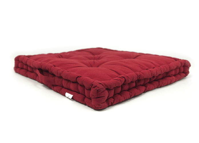 img-ed893e2a-0b05-4955-bb0d-a7a3e786f53d.png