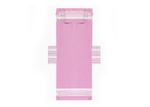 img-d4077a2e-1a8b-4d2d-a03e-9d022afb2e9c.png