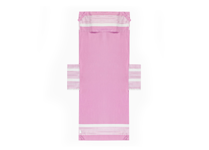img-d4077a2e-1a8b-4d2d-a03e-9d022afb2e9c.png