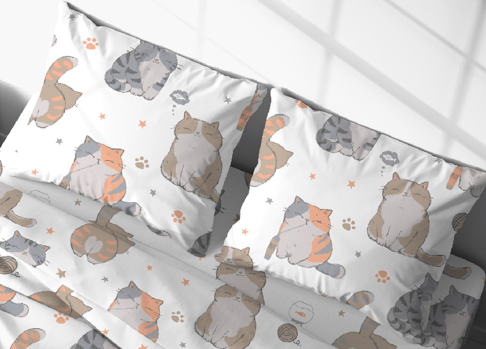 img-83e7820e-95b4-4644-8664-581ee5d94a49.png