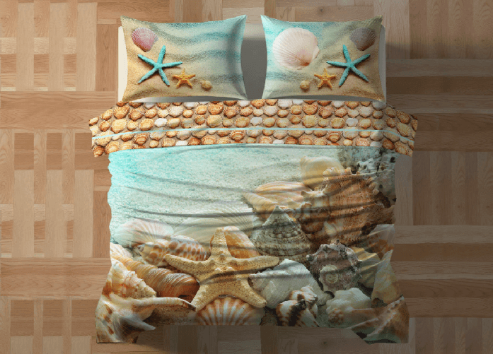 img-364999a6-4be4-435c-90d4-8699a75935f6.png