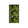 img-629a7b1a-9fa0-4af0-9d93-cce8eb0b9898.png