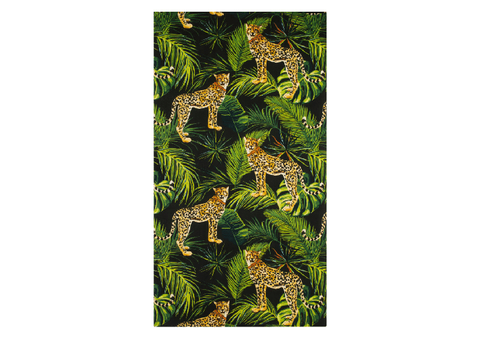 img-629a7b1a-9fa0-4af0-9d93-cce8eb0b9898.png