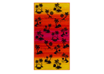 img-eee8db4a-f3fd-49b6-8b0a-941c8fac7c63.png
