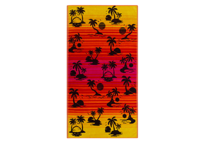 img-eee8db4a-f3fd-49b6-8b0a-941c8fac7c63.png