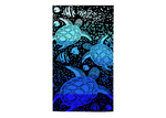 img-85b37df2-9bc8-4877-93c6-3095c9b546b7.png
