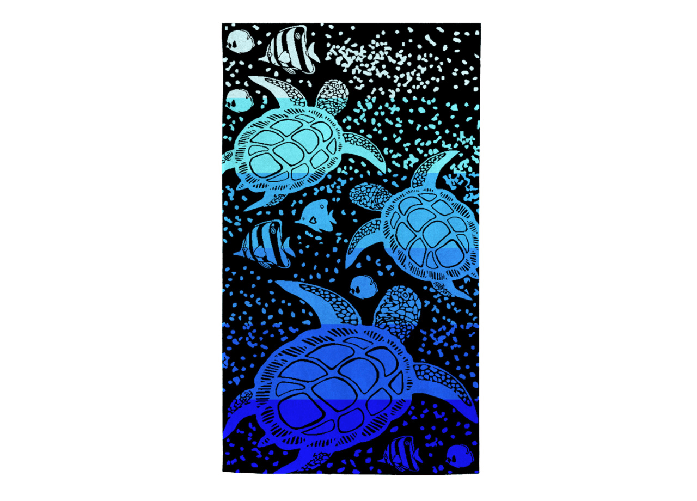 img-85b37df2-9bc8-4877-93c6-3095c9b546b7.png