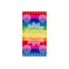 img-80a2ac73-4123-43e2-8d7e-c4879079d575.png