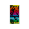 img-900f836f-c626-4956-8449-bfc9b94f4d13.png