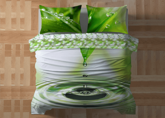 img-7d9f7e6e-9c63-461d-bd83-e625fefb8220.png