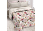 img-c6f360fe-048d-4df0-93ff-c2129b59c373.png