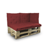 img-fc386be3-cc45-4456-9d6f-fad60fc9fe4e.png