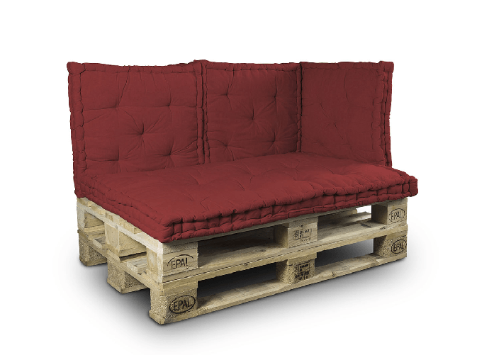img-fc386be3-cc45-4456-9d6f-fad60fc9fe4e.png