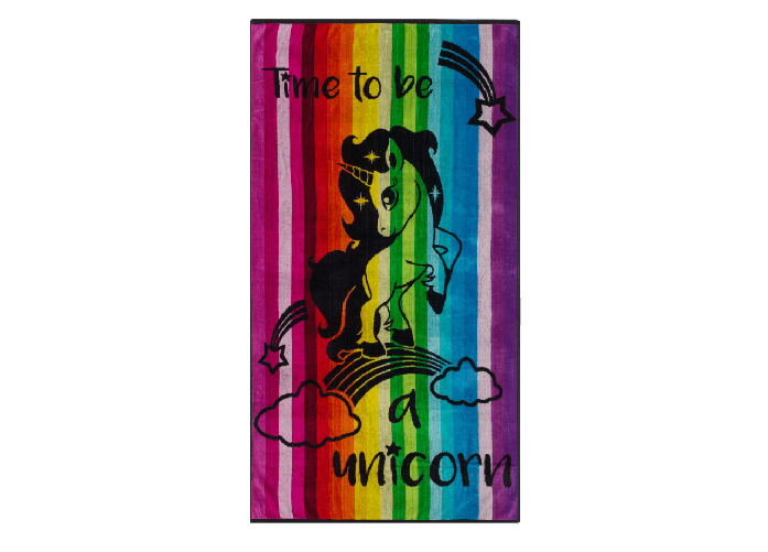 img-dc362563-d872-4057-b59e-851ff6455b8b.png