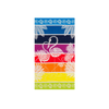 img-5f78b504-b57b-44ed-a888-27d7ac6e57cb.png