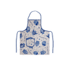 img-5e384d35-7636-4a3d-a048-dd937c76c184.png