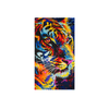 img-dc64eb5d-86da-4b8b-bc49-b767cdc5645f.png