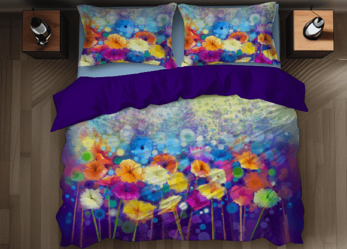 img-6241cb2c-bb28-4a37-a7f0-a80a50123eef.png