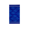 img-e252514e-aff7-440b-8cd8-2a936efaa8b0.png