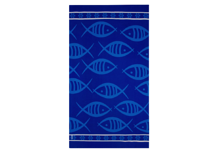 img-e252514e-aff7-440b-8cd8-2a936efaa8b0.png