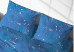 img-0b57499a-f6cb-4d55-a509-774174ef9f58.png