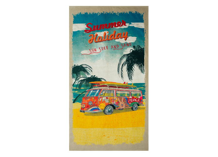 img-84e51cc3-c4ed-4170-a707-5711a42a5f48.png