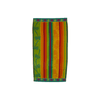 img-10019ed0-e89c-4586-bd19-e7b62b76237a.png