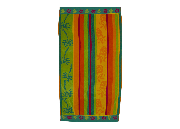 img-10019ed0-e89c-4586-bd19-e7b62b76237a.png