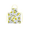 img-3f80ed66-be51-4067-9703-dfade5c080a8.png