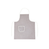 img-9dcd31e6-8159-44fd-be62-05ff3be1a77a.png