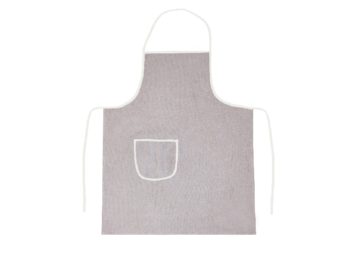 img-9dcd31e6-8159-44fd-be62-05ff3be1a77a.png