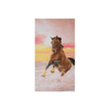 img-83d8b8f1-6147-43bd-9158-2fcac9069b18.png
