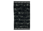 img-1540fb5e-23b8-431d-be8f-0bf5550d3d65.png