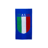 img-1fa8c987-7088-4afc-b347-e81b01fdce19.png