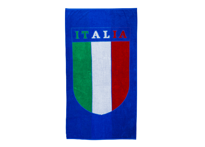 img-1fa8c987-7088-4afc-b347-e81b01fdce19.png