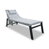 img-415b0fa8-bbf4-4382-9e5d-cb7a5a885248.png