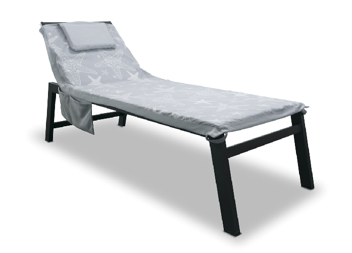 img-415b0fa8-bbf4-4382-9e5d-cb7a5a885248.png