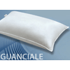 img-da7db400-5874-4f11-8eb5-be2f1338fc55.png