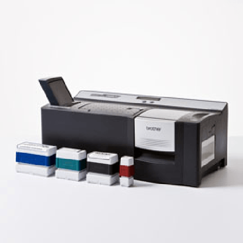 img-b4163bd6-ba0e-4114-91ab-c5497b80efa3.png
