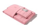 img-8b906795-b93d-4015-a348-8fc7475c8198.png
