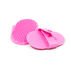 img-eee879c1-50ac-4ec5-ae0a-601d115fef5b.png
