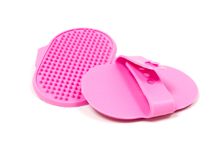 img-eee879c1-50ac-4ec5-ae0a-601d115fef5b.png