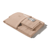 img-44d4ea62-39fb-42e6-a47c-983accc411e0.png