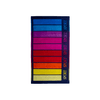 img-6fe70faf-f507-46de-a25b-071069773708.png
