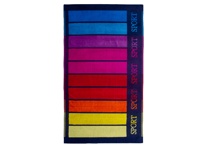 img-6fe70faf-f507-46de-a25b-071069773708.png