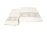 img-ef26aa01-c0e6-4793-bf16-1a48342e00b6.png