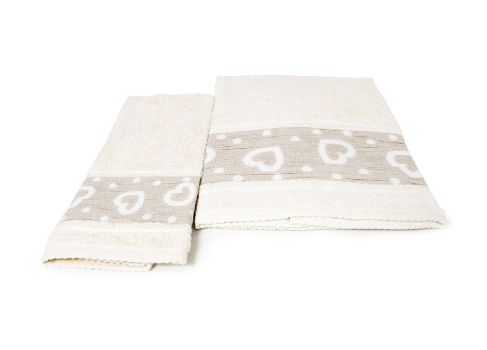 img-ef26aa01-c0e6-4793-bf16-1a48342e00b6.png