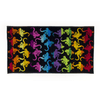 img-7f45f82f-48fb-41b5-bdf3-ea58fa5da686.png