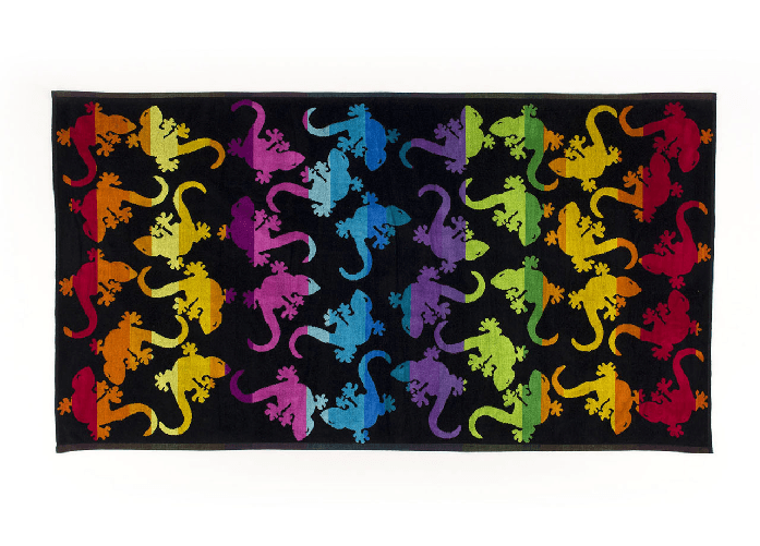 img-7f45f82f-48fb-41b5-bdf3-ea58fa5da686.png